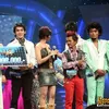 superstar indosiar