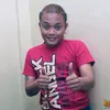 sule