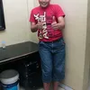 sule