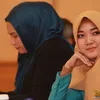 Sulis