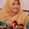 Sulis