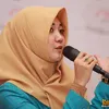 Sulis
