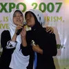sulis