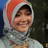 Sulis