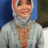 Sulis