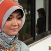 Sulis