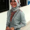 Sulis
