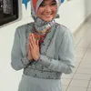 Sulis