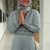 Sulis