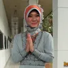 Sulis