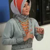 Sulis