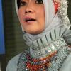 Sulis