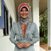 Sulis