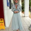 Sulis