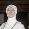 Sulis