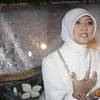 Sulis
