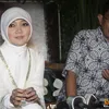 Sulis