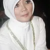 Sulis