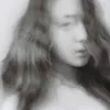 Sulli f(x)