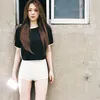 Sulli f(x)