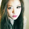 Sulli f(x)