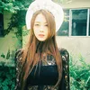 Sulli f(x)