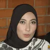 annisa trihapsari