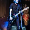 sum 41