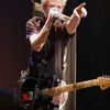 sum 41