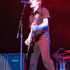 sum 41