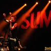Sum 41