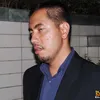 Sunan Kalijaga