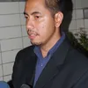 Sunan Kalijaga