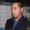 Sunan Kalijaga