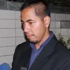 Sunan Kalijaga