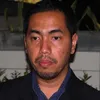 Sunan Kalijaga