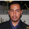 Sunan Kalijaga