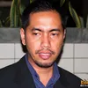 Sunan Kalijaga