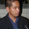 Sunan Kalijaga