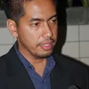 Sunan Kalijaga