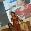 sundari soekotjo