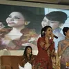sundari soekotjo