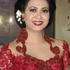 sundari soekotjo