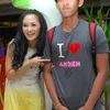 Sunday Jazz Festival 2011