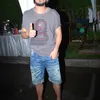 Sunday Jazz Festival 2011