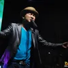 Sunday Jazz Festival 2011