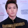 Lee Sungmin