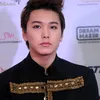Lee Sungmin