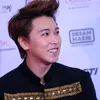 Lee Sungmin