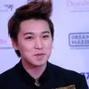 Lee Sungmin
